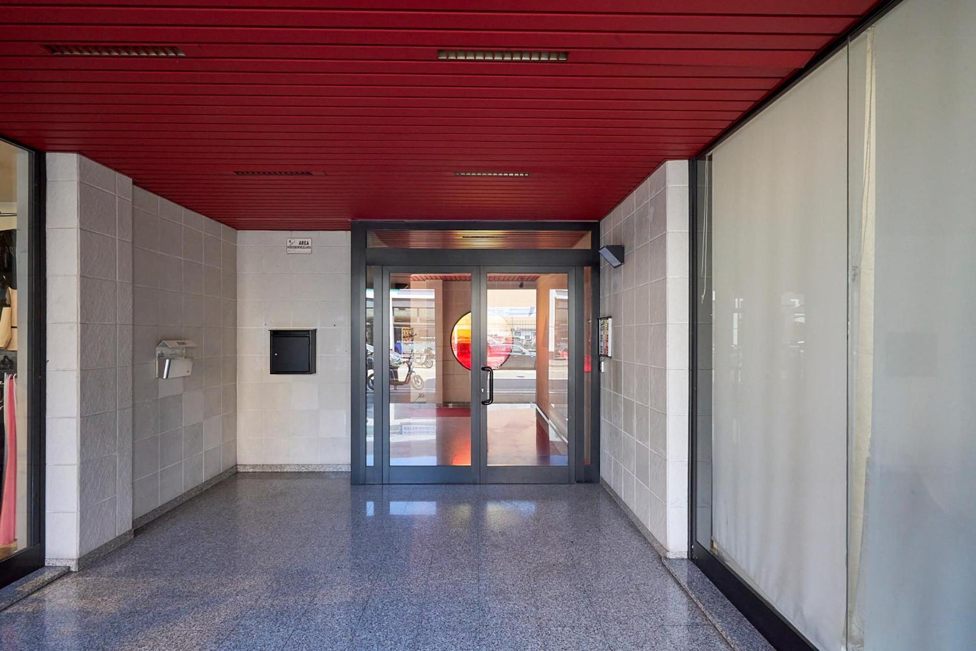 -Luminosa 5 Stars With Balcony- Wifi Netflix 15 Minutes From Duomo Apartamento Milão Exterior foto