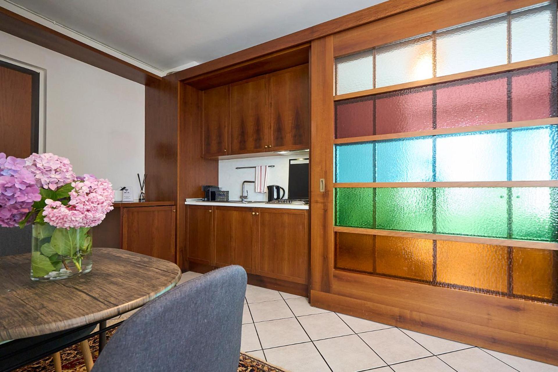 -Luminosa 5 Stars With Balcony- Wifi Netflix 15 Minutes From Duomo Apartamento Milão Exterior foto